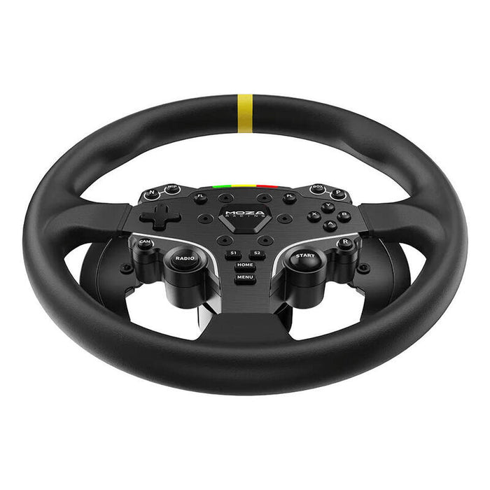Moza Racing Es 12 Inch Wheel Rim
