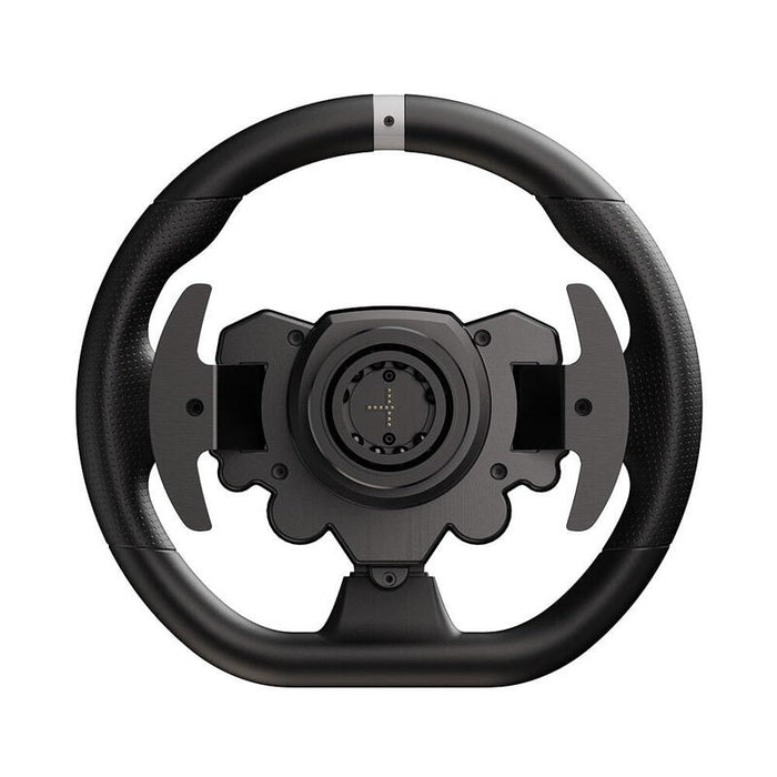 Moza Racing Esx - Volante Para Pc/Xbox