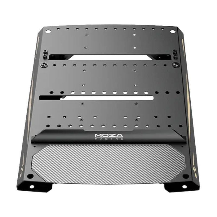 Moza Racing Mbooster Base Plate