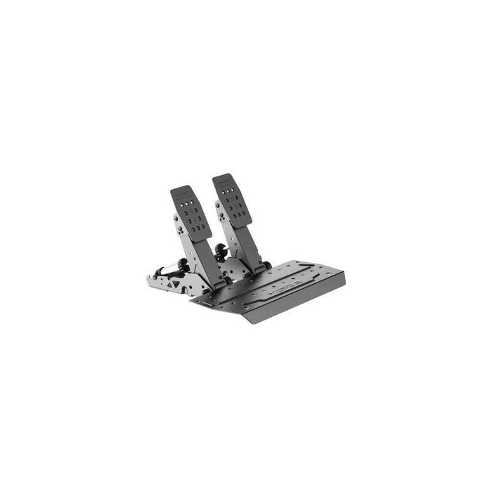 Moza Racing Srp2 Racing Pedals