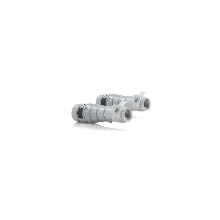 Mps 2x420g Di1810,Di2010,Di3010-28k Mt205b 8937-749-755