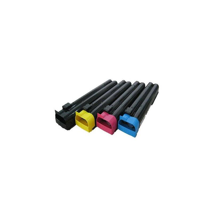 Mps 737g Mage73 7655,7755,240,242,7665,250,252-34k 006r01452