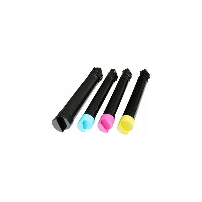 Mps Compatible Altalink C8035,C8045,C8055,C8070-26k 006r01697