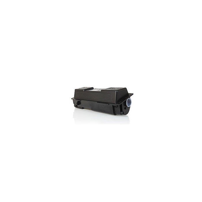 Mps Compatible Kyocera Fs-1035mf,1135mfp, M2035dn,M2535dn-12k/410g