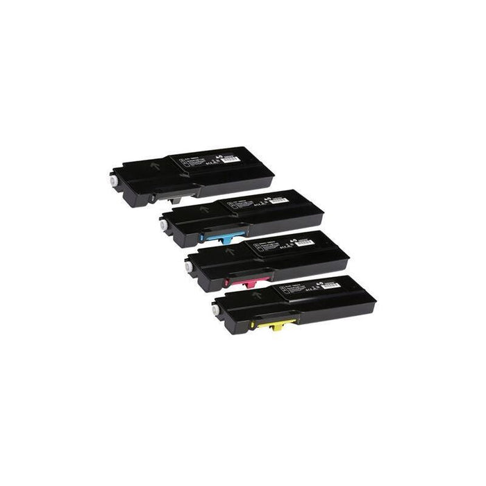 Mps Compatible Xerox Versalink C400s,C405s- 8k/140g 106r03529