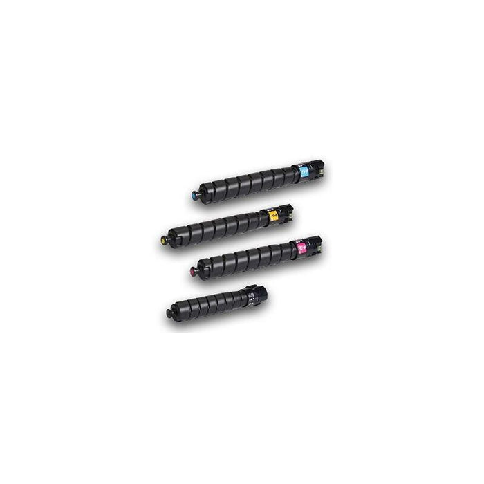 Mps Magenta Compatible Versalink C 8000-16.5k 228g  106r04051