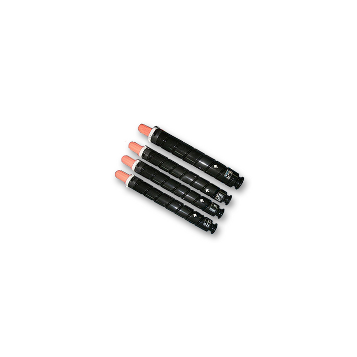 Mps Magente Canon Ir Adv C7000,C7055i,C7065i-50k 2800b002