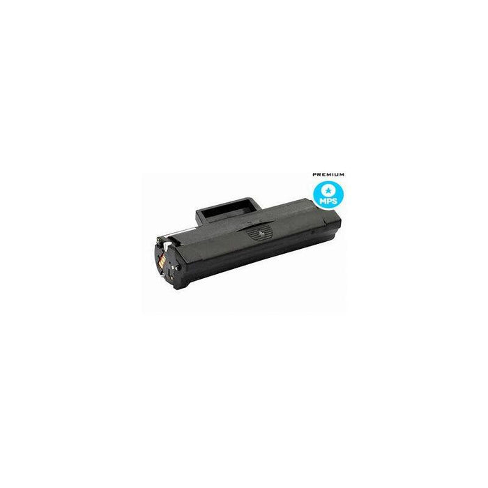 Mps  Ml1660 1665 1670 1675 1860 Scx3200 3205-1.5k Mlt-D1042s Samtd1042spp