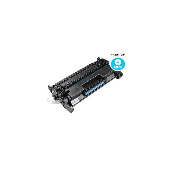 Mps Toner Compatible Hp Cf226x M402,M426, Mpf M426,Seria -9k 26x/ Hp Cf226xp P