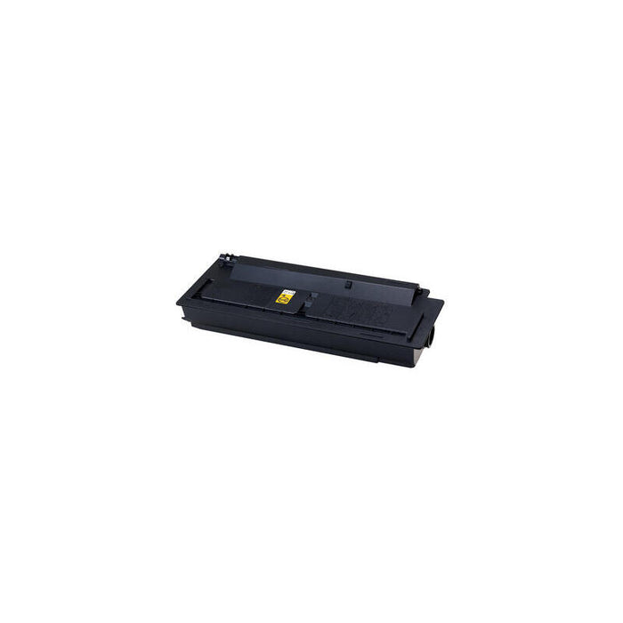 Mps+Waste Kyocera Ecosys M4125idn M4132idn -20k/730g