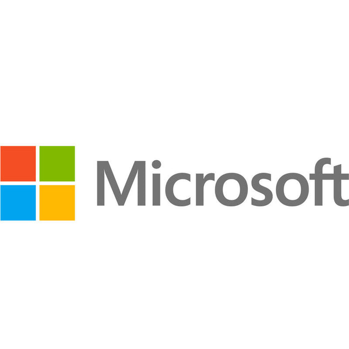 Ms Esd 365 Apps For Bus Alllng Eurozone Sub Pkl 1yr Online Dwnld Pilot