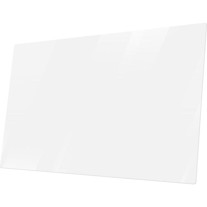Msi 8" Claw Tempered Glass Screen Protector (Clawretail)(Ff)(P)