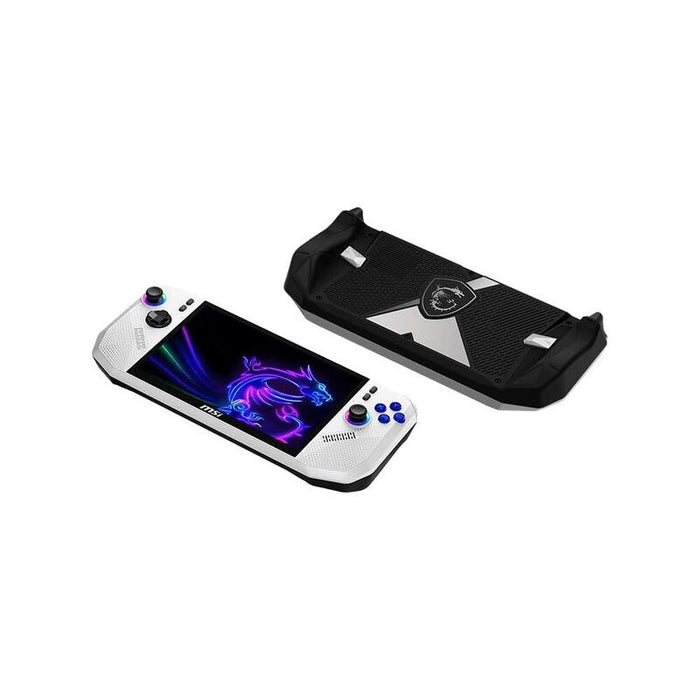 Msi Claw A8 Bz2em-039fr