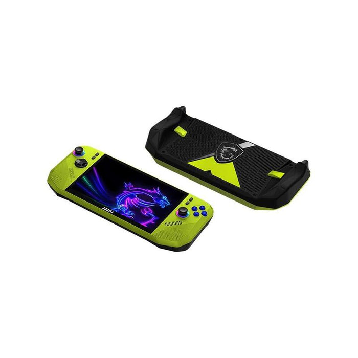 Msi Claw A8 Bz2em-040fr