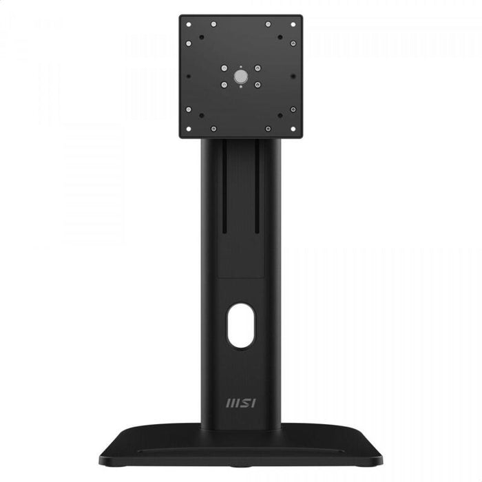 Msi Mks14b 21.45-24" Monitor Mount