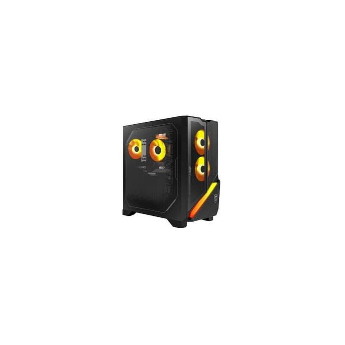 Msi Msi Mpg Infinite Z3 X3d 7nvpr7-695at Ryz7 7800x3d 32gb 1tbssd Rtx5070 W11 Home