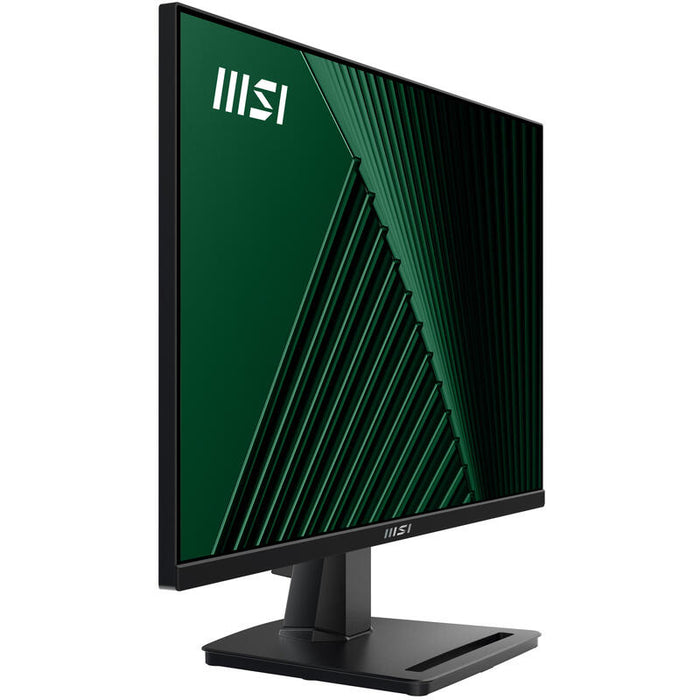 Msi Pro Mp245g