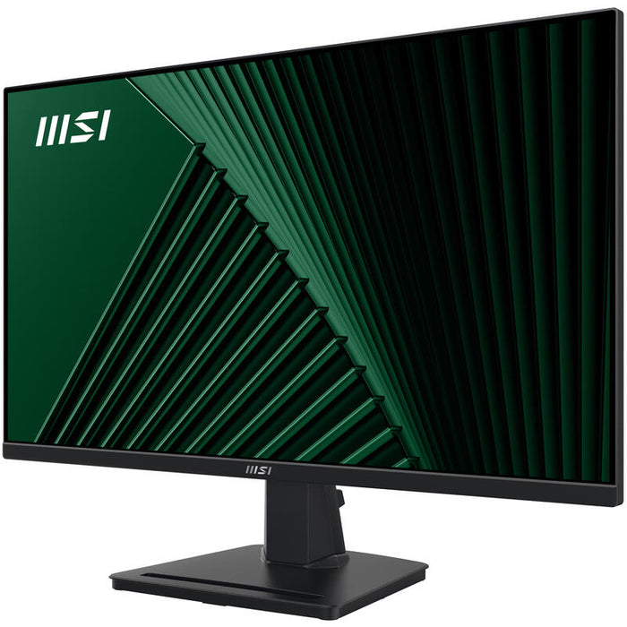 Msi Pro Mp245g