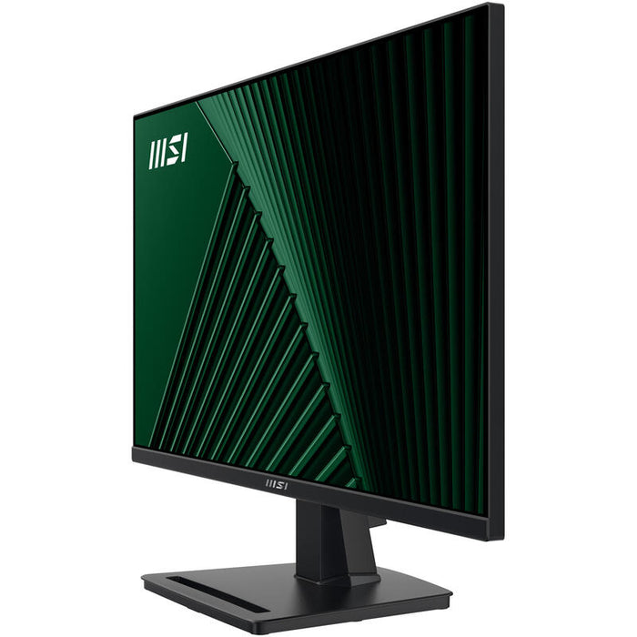 Msi Pro Mp245g