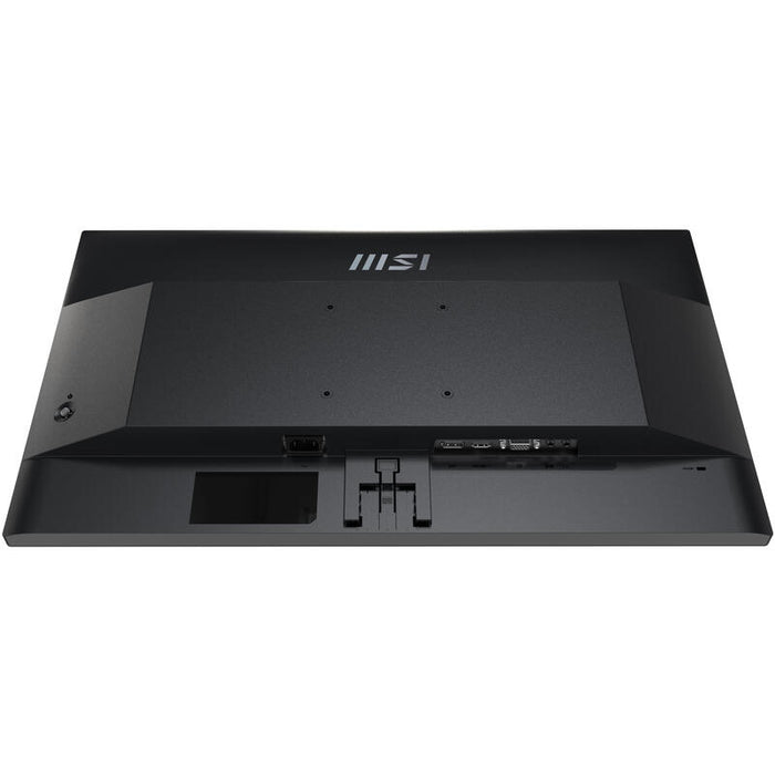 Msi Pro Mp245g