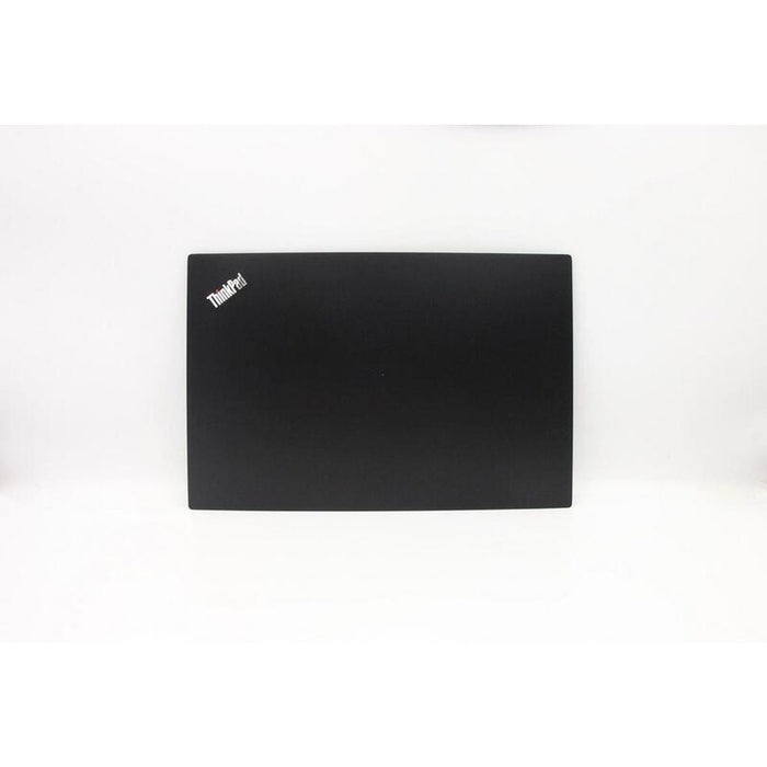 Mudflap1.0 Intel Fru Cover - Fe5a0_a_cover_sub_assy_black - Warranty: 6m