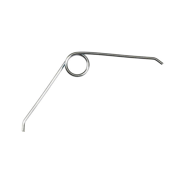 Muelle Para Tijera Para Art. 79026. Stocker