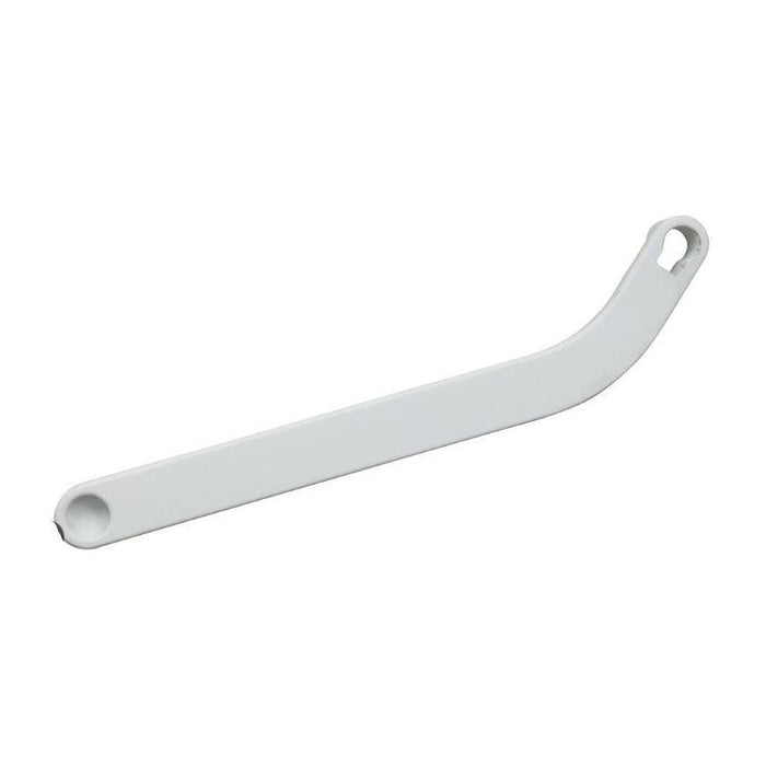 Multi-Purpose Arm For Hp  Laserjet Managed E60055dn