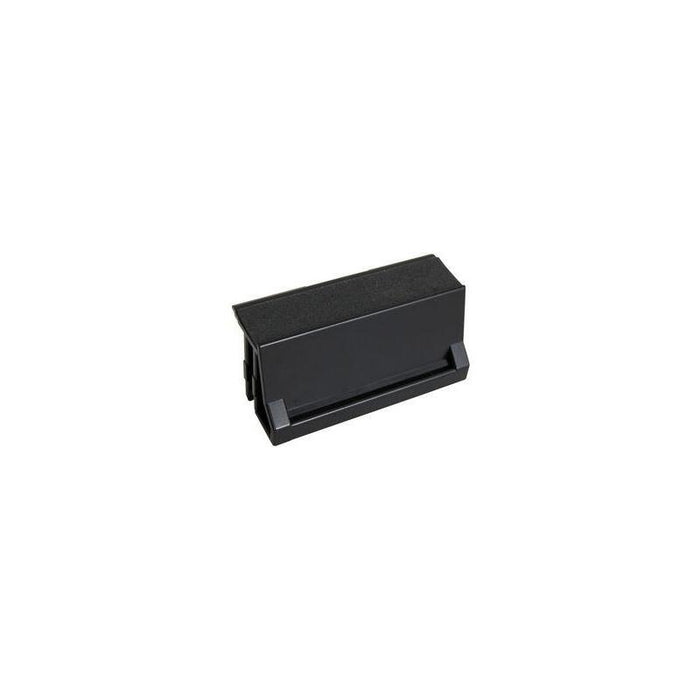 Multi-Purpose Tray 1  Separation Pad For Hp Laser