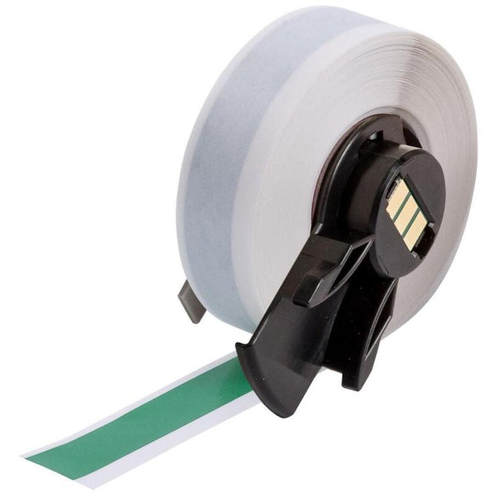 Multi-Purpose Vinyl Labels  For M610, M611, Bmp61, M710