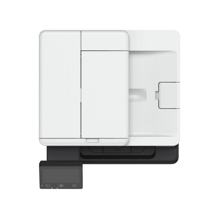 Multifunción Láser Monocromo Canon I-Sensys Mf463dw Wifi Dúplex Blanca
