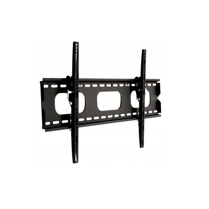 Multioffice Soporte Para Lcd 30-50" Ar-18