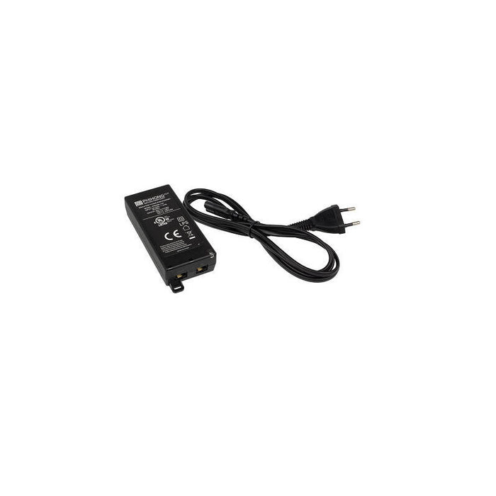 Multitech · Conduit Zubehör Poe Transformer · Ps-56v-Poe-Eu-1