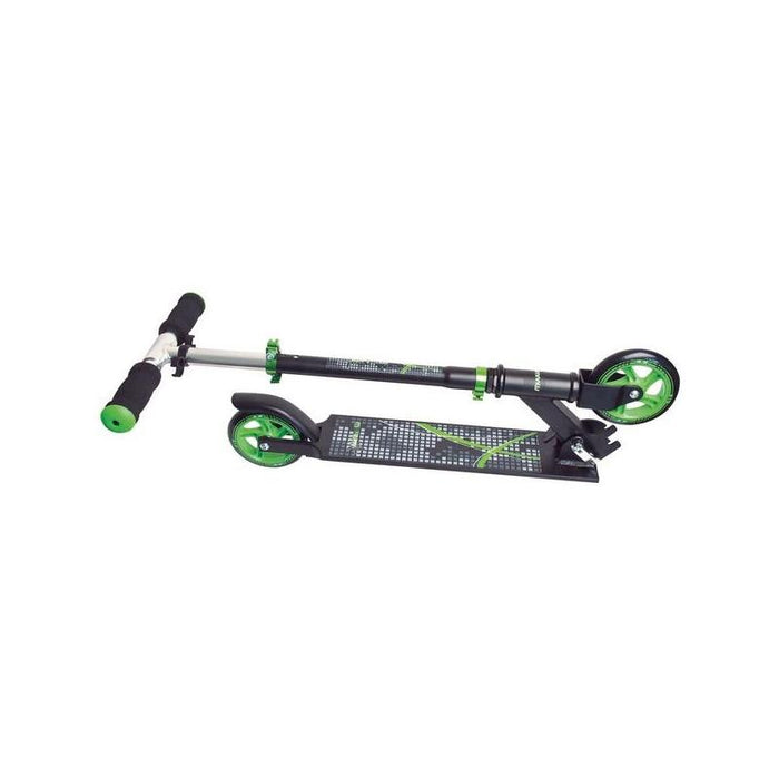 Muuwmi Patinete De Aluminio 125 Mm 346