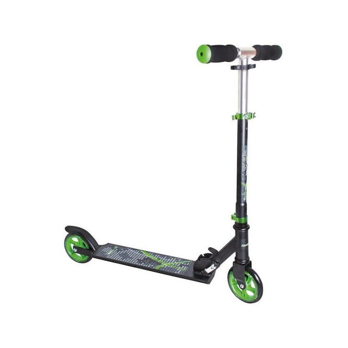 Muuwmi Patinete De Aluminio 125 Mm 346