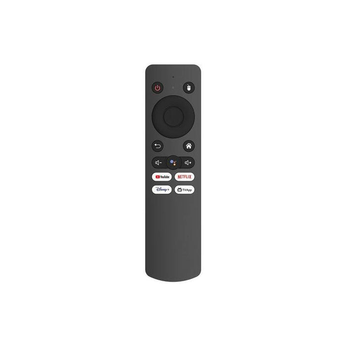 Muvip Mando A Distancia Bluetooth Para Mini Pv Mv0503, Mv0581, Mv0624, Mv0625