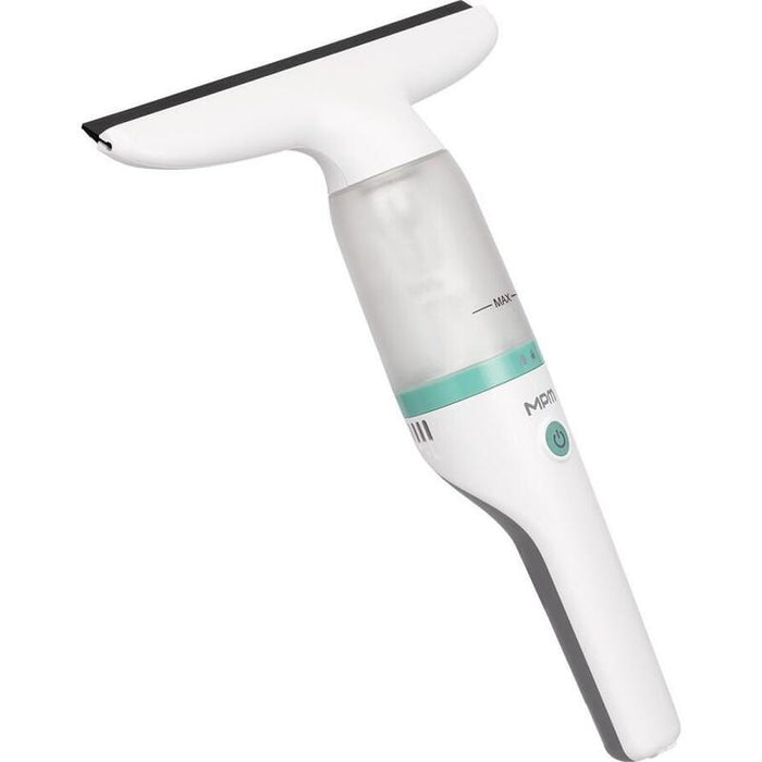 Myjka Para Szyb Mds-01