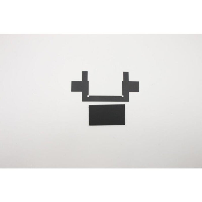 Mylar Component For Lenovo  Thinkpad L390