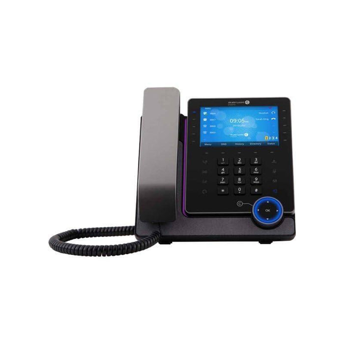 Myriad M8 Deskphone