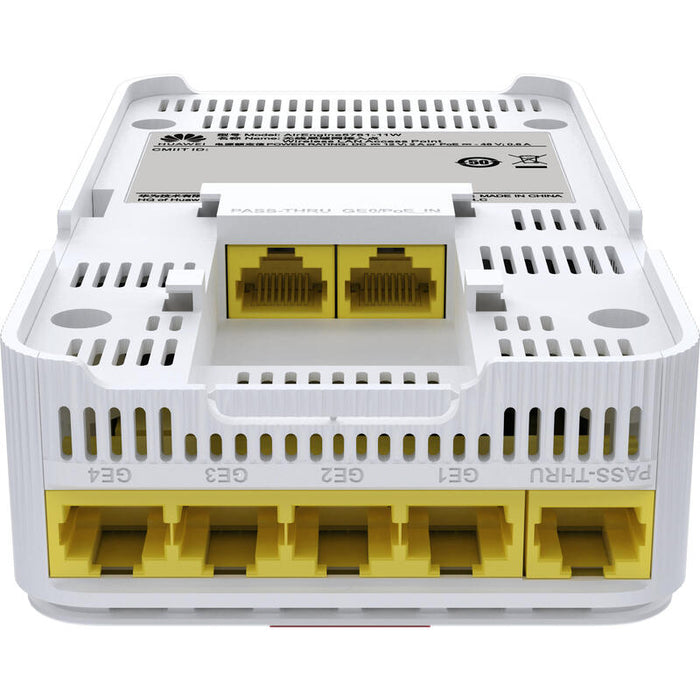 N1-Upgrade-Foundation To Advanced