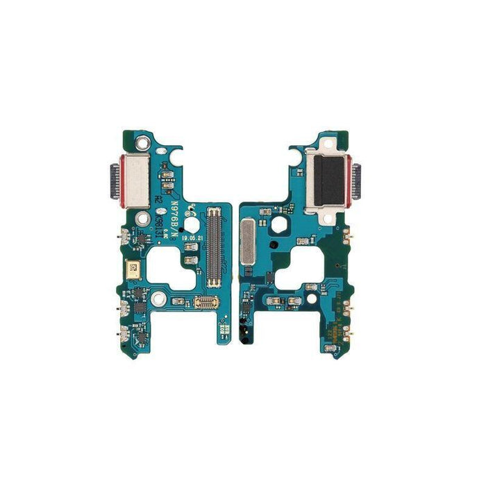 N975 Note 10 Plus Usb  Charging Board