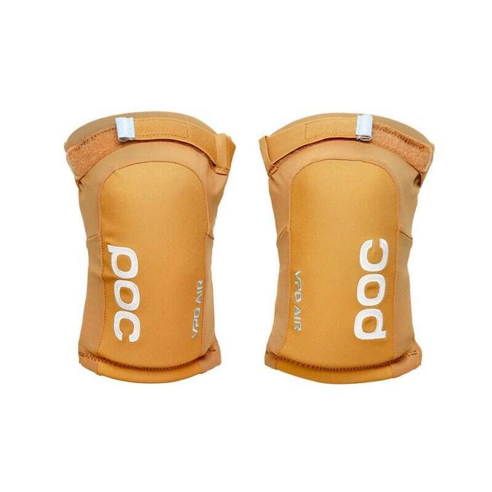 Nakolanniki Rowerowe Poc Joint Vpd Air Knee Roz.M