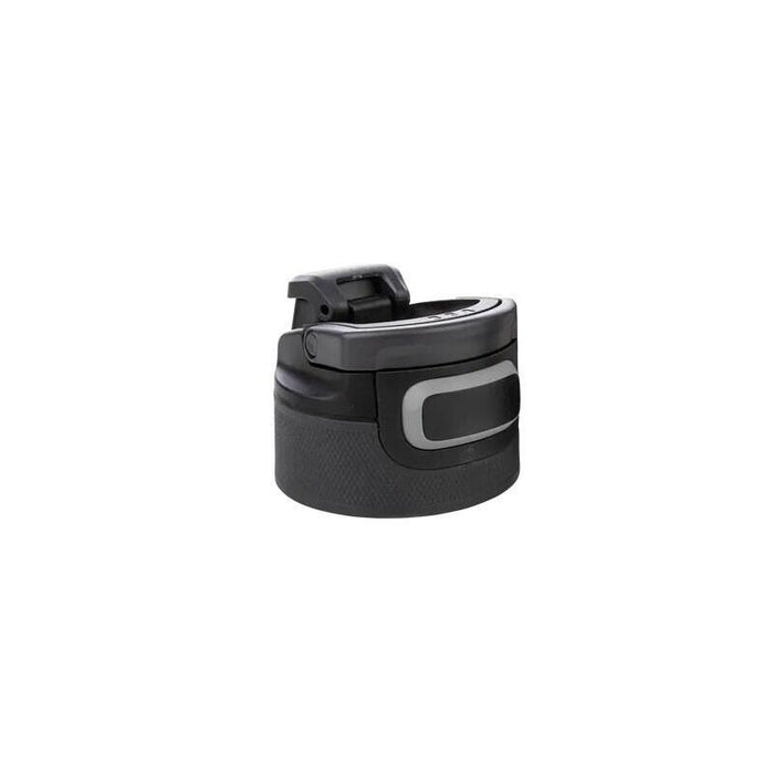 Nakretka Kambukka 3in1 H Lid Black Steel