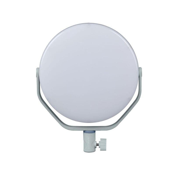 Nanlite Miro 60c Mintblau