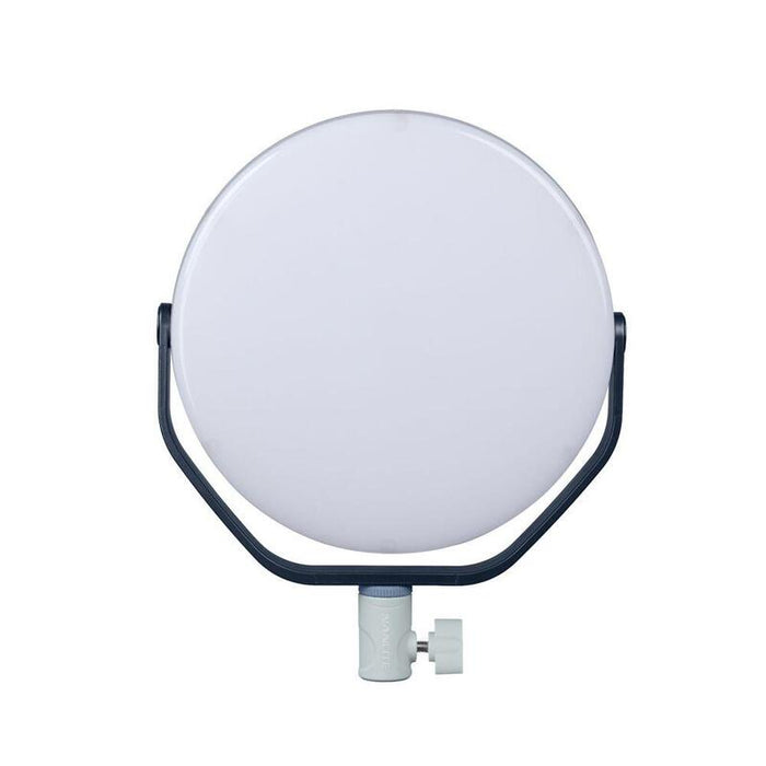 Nanlite Miro 60c Mitternachtsblau