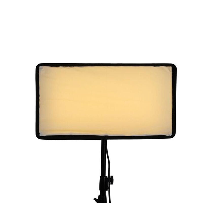 Nanlite Sb-Ps120-Q For Pavoslim Quick Release Softbox