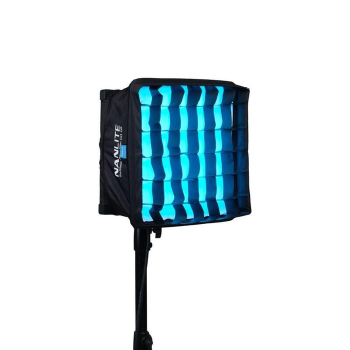 Nanlite Sb-Ps60-Q For Pavoslim Quick Release Softbox