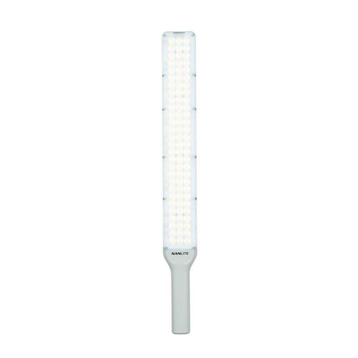 Nanlite Wand Mintblau Stableuchte