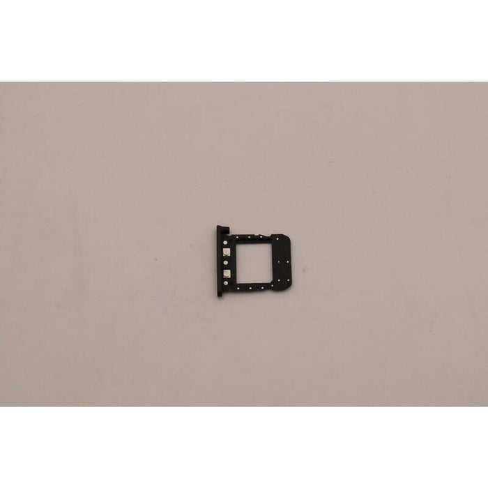 Nano-Sim Card Tray Assembly For Lenovo Thinkpad 5m21h89525