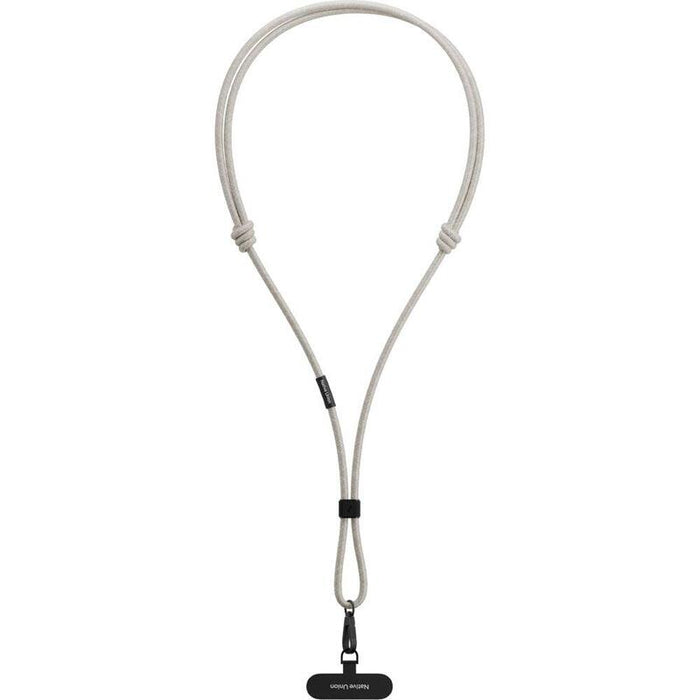 Native Union City Sling Rp Sandstone