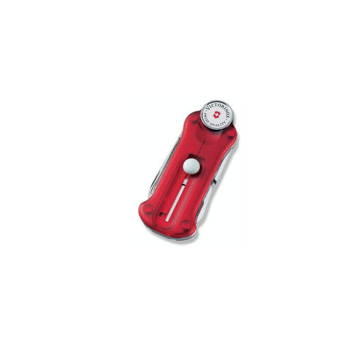 Navaja Multiusos Victorinox Golftool